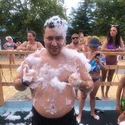  ,   Dmitriy, 28 ,   ,   