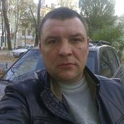  ,   , 54 ,     , c 