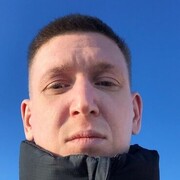  ,   Nikolay, 30 ,   ,   