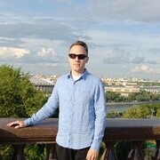 ���������� ������, ���� ������� ���������, 36 ���, ������������ ��� ������, ����� � ���������, c�������� ���������, ���������