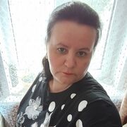   ,  , 52