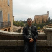 ���������� ��������, ���� ������� ���������, 37 ���, ������������ ��� ������, ����� � ���������, c�������� ���������