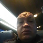  ,   , 44 ,   ,   , c 