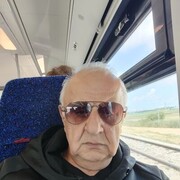  ,   , 69 ,   c 