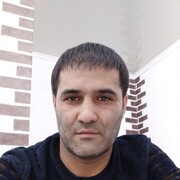 ���������� ����, ���� ������� Vuqar, 44 ����, ������������ ��� ������, ����� � ���������