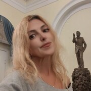  ,   , 53 ,     , c 