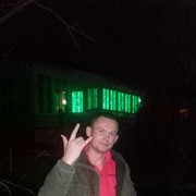  ,  , 41