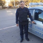  ,   , 56 ,   ,   , c 