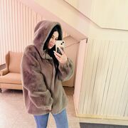  ,   , 31 ,   c 