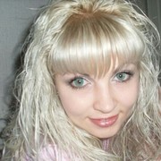 ���������� ������, ���� ������� ������, 34 ����, ������������ ��� ������, ����� � ���������, c�������� ���������