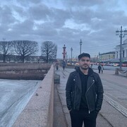  Naaldwijk,   Ahmed, 29 ,   ,   