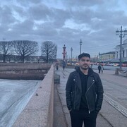  Naaldwijk,   Ahmed, 28 ,   ,   