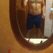 ���������� ������, ���� ������� ������, 39 ���, ������������ ��� ������, ����� � ���������, c�������� ���������