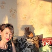  ,   , 45 ,     , 