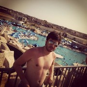 ���������� ���������, ���� ������� Raul, 33 ����, ������������ 