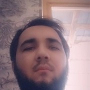  ,   , 29 ,   ,   , c , 