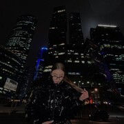 ���������� ������, ���� ������� ���������, 26 ���, ������������ ��� ������, ����� � ���������