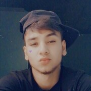  -,  , 22