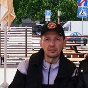  ,   , 46 ,     , c 