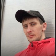  ,   Dominantax, 33 ,   ,   , c 