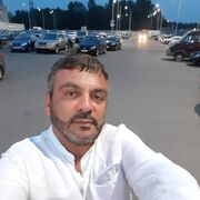 ���������� ������, ���� ������� �����, 47 ���, ������������ ��� ������, ����� � ���������