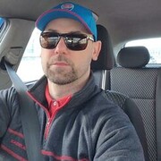  ,   Igor, 40 ,   c 