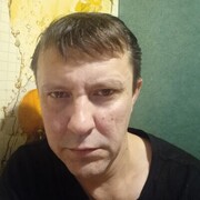 ���������� �������, ���� ������� �����, 47 ���, ������������ ��� ������, ����� � ���������