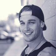 ���������� ������, ���� ������� ������, 38 ���, ������������ ��� ������, ����� � ���������, c�������� ���������