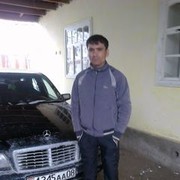  ,   Said, 37 ,  