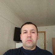 ���������� �����-���������, ���� ������� ����, 41 ���, ������������ ��� ������, ����� � ���������, c�������� ���������, ���������