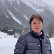  Santa Fe,  Felix Ambros, 55