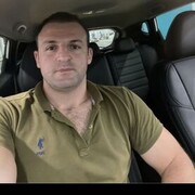 ���������� �������, ���� ������� Ibragim, 40 ���, ������������ ��� ������, ����� � ���������, c�������� ���������