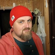 ���������� �����-���������, ���� ������� Kirill, 46 ���, ������������ ��� ������, ����� � ���������