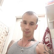 ���������� ��������, ���� ������� ���������, 40 ���, ������������ ��� ������, ����� � ���������