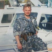  ,   , 57 ,     , c 