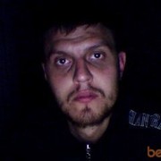  ,   , 34 ,  