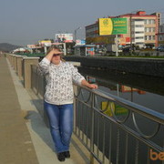 ���������� �������, ���� ������� ������, 36 ���, ������������ ��� ������, ����� � ���������, c�������� ���������