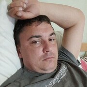  ,   , 37 ,   ,   , c , 
