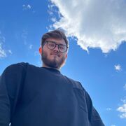 ���������� ������, ���� ����� ������, 23 ����, ������������ ��� ������, ����� � ���������