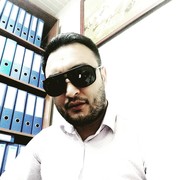  ,   , 39 ,     , c 