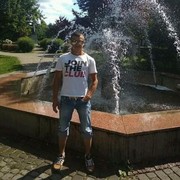  ,   , 37 ,   ,   , c 