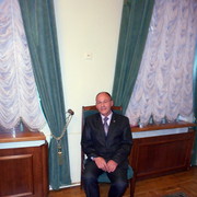  ,   , 66 ,   