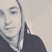 ���������� ������, ���� ������� ������, 36 ���, ������������ ��� ������, ����� � ���������, c�������� ���������