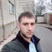  ,   , 28 ,   ,   , c 