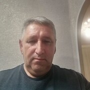  ,  , 53