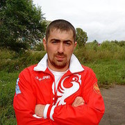 ���������� ������, ���� ������� Gabriel, 41 ���, ������������ ��� ������, ����� � ���������, c�������� ���������