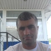  ,   , 39 ,   ,   , c 