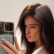 Знакомства Новосибирск, Ирина