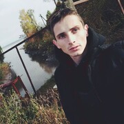 ,  illyA, 26