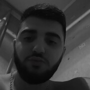 ���������� ������, ���� ������� �����, 26 ���, ������������ ��� ������, ����� � ���������